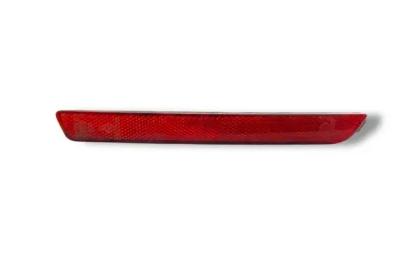Mazda 3 I Rear tail light reflector P3756B 020647