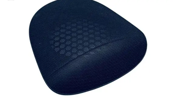 Seat Altea XL Front door speaker cover trim 5P0867149