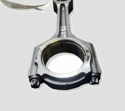 Ford Transit VII Connecting rod/conrod