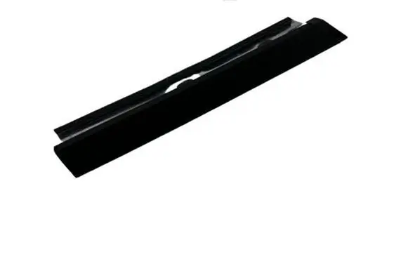Toyota Corolla E210 E21 Front door trim (molding)