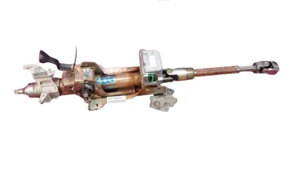 Fiat Freemont Steering wheel axle 05057197AA