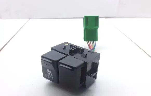 Volvo V50 DTC switch 8691530 05W21T