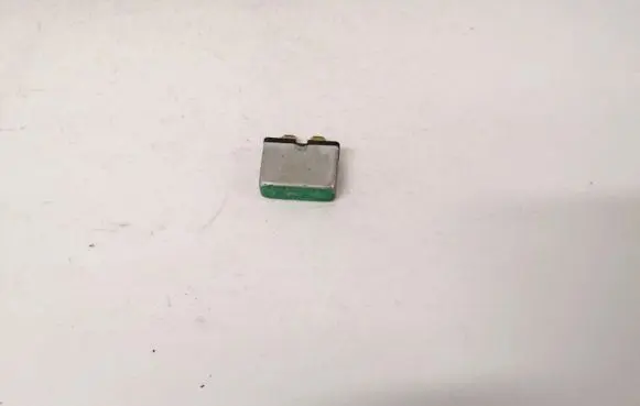 Seat Toledo II (1M) Other relay 443937105a