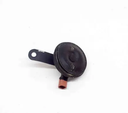 Honda FR-V Horn signal UCL202 E13000514
