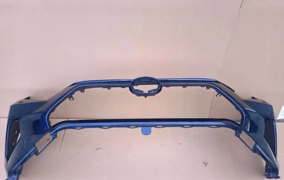 Toyota RAV 4 (XA50) Front bumper 5211942B20ranzez