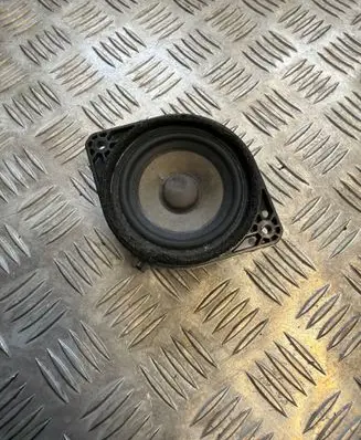 Hyundai Ioniq 5 Panel speaker 96350R0300 8285430030 1Y712P