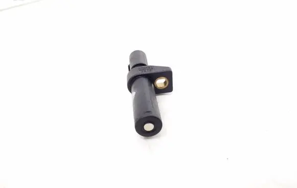 Mercedes-Benz ML W163 Crankshaft position sensor 0031532820