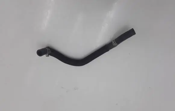 Lexus CT 200H Coolant pipe/hose 