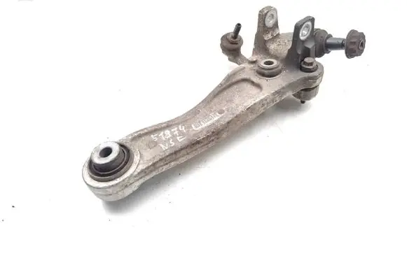 Jaguar XE Front control arm HX73-3C255-AA