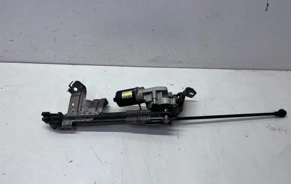 Dodge Grand Caravan Tailgate/trunk/boot lift motor 68195936AB PN16915741AD