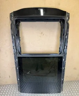 KIA Sorento Sunroof set 81600C5000