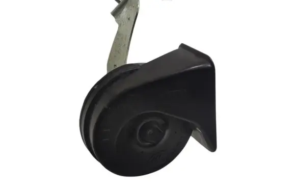 Horn signal