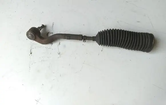 Mercedes-Benz C AMG W203 Steering tie rod 
