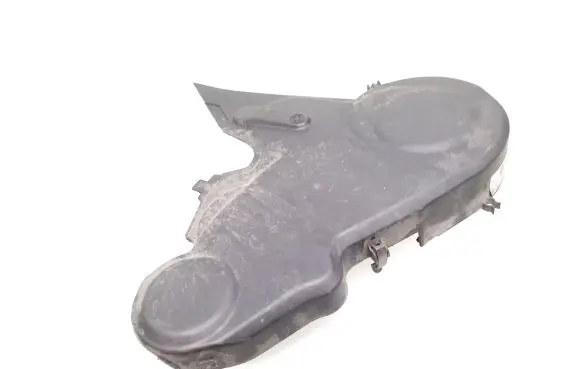Audi A4 S4 B8 8K Timing belt guard (cover) 03L109107C