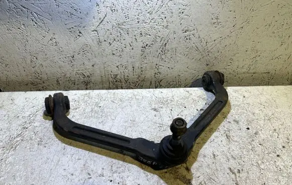 Jeep Cherokee Front upper control arm/wishbone 