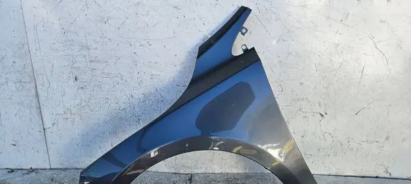 Volvo V40 Fender 