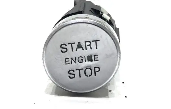 Audi A6 S6 C7 4G Other switches/knobs/shifts 4G1905217A