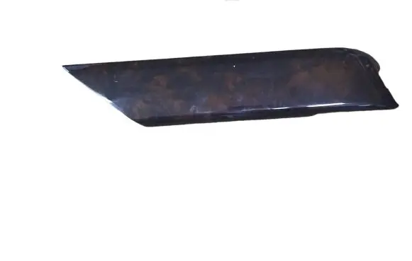 Land Rover Range Rover L405 Other rear door trim element CK52237B47AA