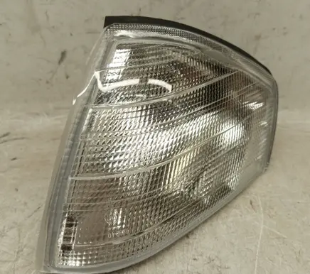 Mercedes-Benz SL R129 Front indicator light 1298260943 A1298260943 0018260382