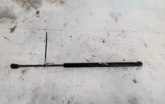 Opel Meriva A Front bonnet/hood damper/strut 