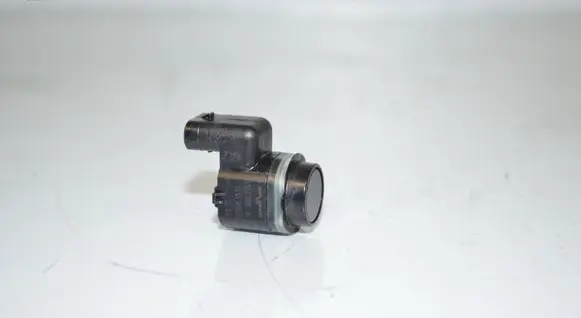 BMW 5 F10 F11 Parking PDC sensor 9270496 66209270496 66209231282