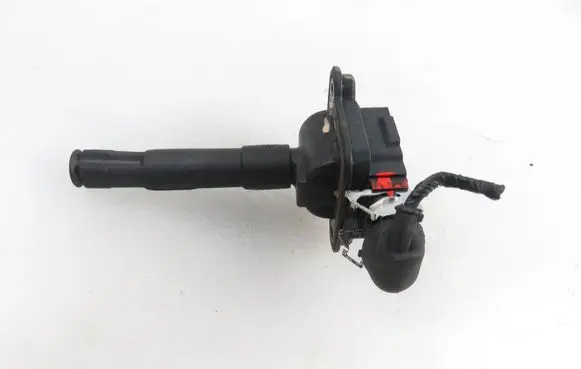Audi A3 S3 8L High voltage ignition coil 