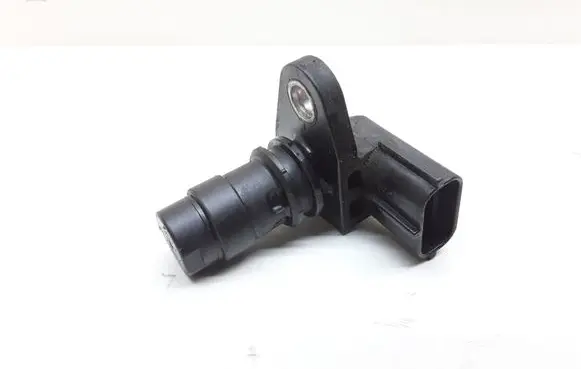 Camshaft position sensor