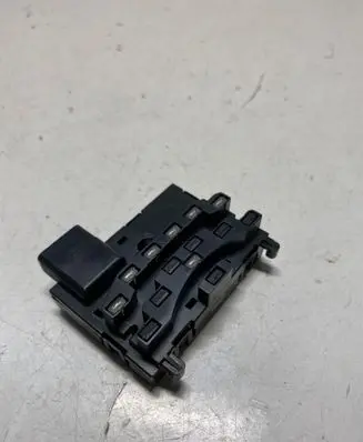 Volkswagen Golf Plus Steering angle sensor 1K0959654