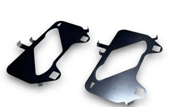 Alfa Romeo Mito Other brake parts S894 107355117