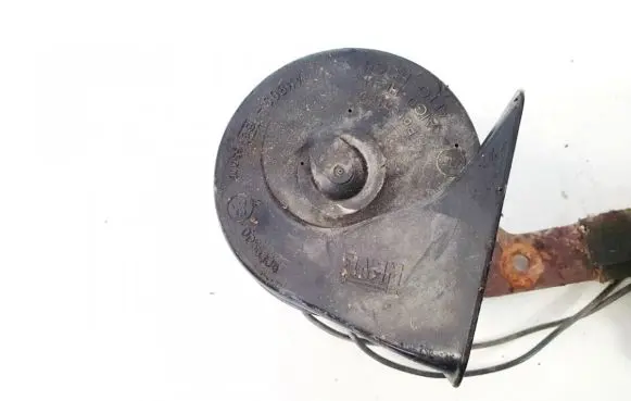 Fiat Croma Horn signal e355306am80s
