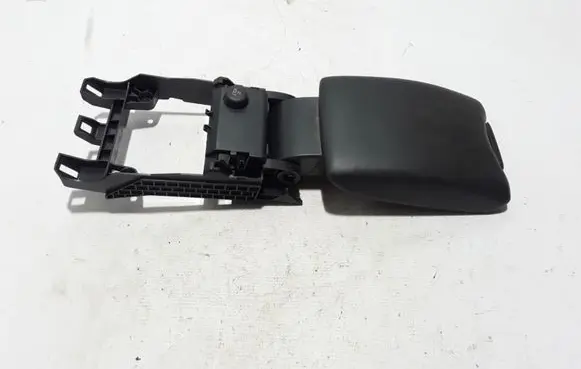Volvo XC60 Other interior part 30755587