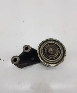 Mitsubishi L200 Belt tensioner pulley 