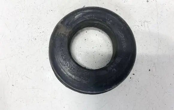 BMW 3 F30 F35 F31 Front coil spring rubber mount 3353676441905