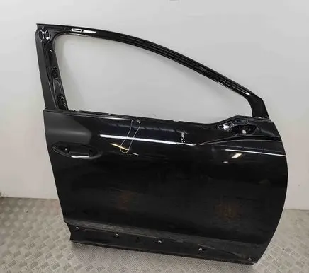 Audi Q4 Sportback e-tron Front door 89A831052