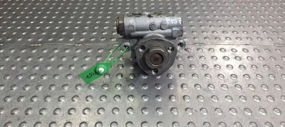 Ford Galaxy Power steering pump 98VW-3A674-AA