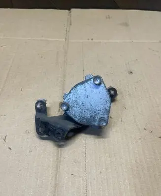 Honda HR-V Other brake parts T8KE0