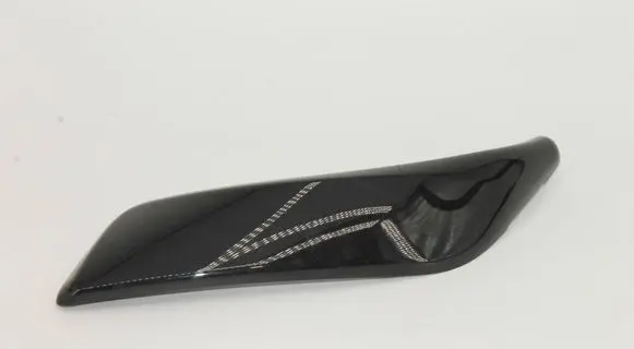 BMW 2 F22 F23 Front door card panel trim 7400478