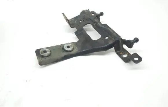 Fiat Freemont Other engine bay part 597AB 22211