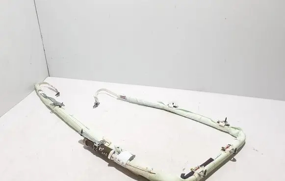 Volvo S90, V90 Roof airbag 31455872
