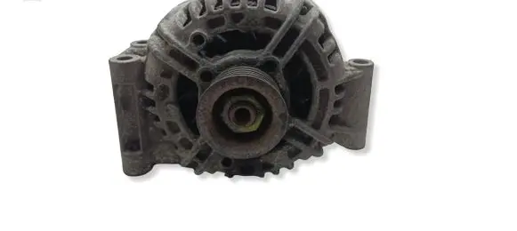 Mini One - Cooper R50 - 53 Generator/alternator 755922301
