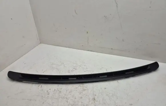Alfa Romeo 156 Other dashboard part 151923000