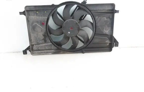 Ford Focus Fan set 940002904 3M518C607EC