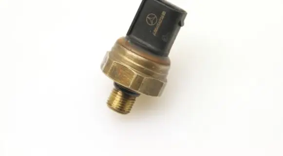 Mercedes-Benz E W212 Sensor A0045421618