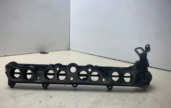 Intake manifold