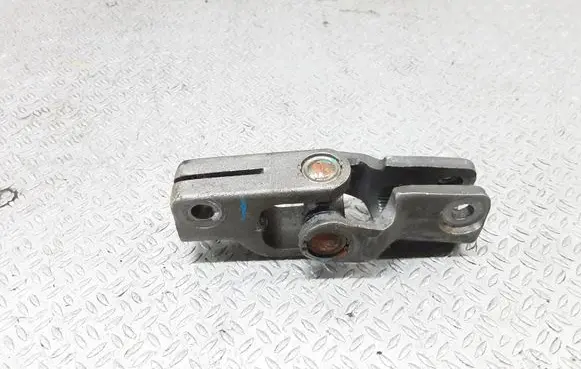 Toyota Avensis T250 Steering column universal joint