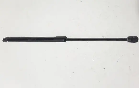 Mercedes-Benz CLS C218 X218 Tailgate strut A2189800164