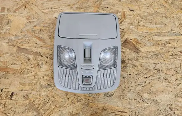 Suzuki SX4 S-Cross Other interior light 3623063T00