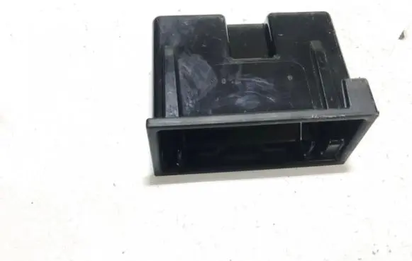 Lexus GS 300 350 430 450H Car ashtray