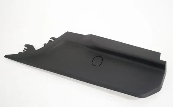 Audi Q5 SQ5 Other interior part 80C863312