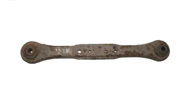 Land Rover Range Rover Evoque L538 Rear upper control arm/wishbone